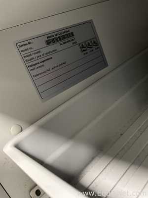 Linhas de Armário de Armazenamento para Inflamáveis Asecos Requisitos de Ar  KGS