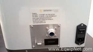 Sartorius Stedim GMP Fill-It 24 Way Automated Cryovial Filling System