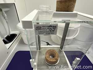 Sartorius BCE224I-1S 220 Gram Balance