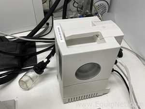 Verdunster Buchi Labortechnik AG R-100