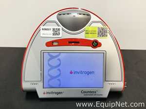 Analisador Invitrogen C10281