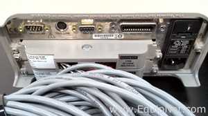 Lot of Keysight 34972A and Keithley 2700 Data Acquisition/Switch Units