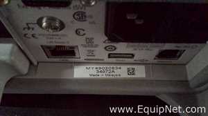 Lot of Keysight 34972A and Keithley 2700 Data Acquisition/Switch Units