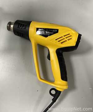 Calentador Clarke CHG2000C