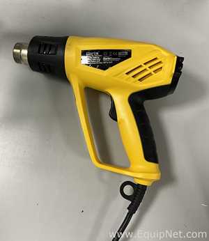 Calentador Clarke CHG2000C