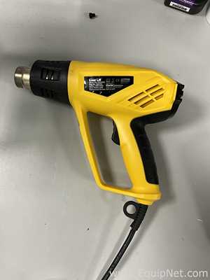 Calentador Clarke CHG2000C
