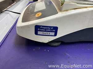 Báscula Sartorius ENTRIS224I-1S