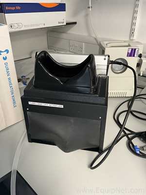 Linhas de Fonte de Luz-Forense Spectroline ENF-260C/FE