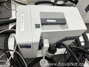 Evaporador Buchi Labortechnik AG R-100