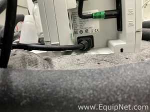 Evaporador Buchi Labortechnik AG R-100