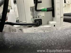 Evaporador Buchi Labortechnik AG R-100