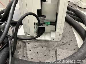 Evaporador Buchi Labortechnik AG R-100