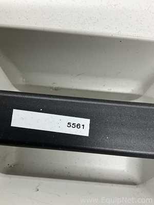 Evaporador Buchi Labortechnik AG R-100