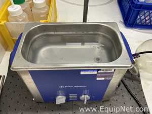 Limpador Ultrassônico Fisherbrand FB15051