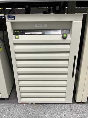 Buchi F-314 Recirculating Chiller