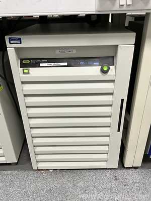 Buchi F-314 Recirculating Chiller
