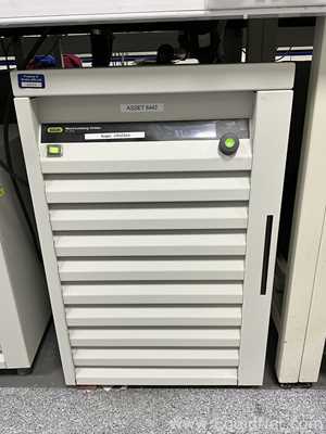 Buchi F-314 Recirculating Chiller
