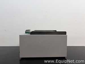 Centrífuga para Laboratórios Jouan RC10-10