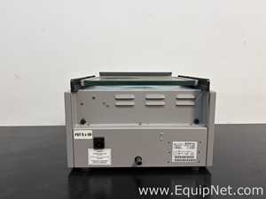Centrífuga para Laboratórios Jouan RC10-10