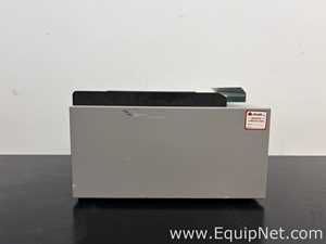 Centrífuga para Laboratórios Jouan RC10-10