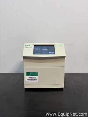 Selladora de Bolsa Bio-Rad PX1 PCR Plate Sealer