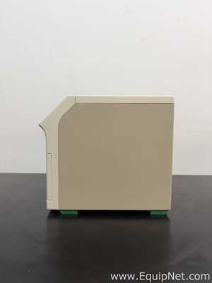 Fechador de Sacos Bio-Rad PX1 PCR Plate Sealer