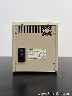 Fechador de Sacos Bio-Rad PX1 PCR Plate Sealer