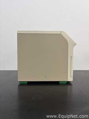 Fechador de Sacos Bio-Rad PX1 PCR Plate Sealer