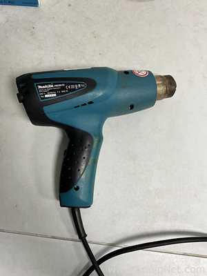 Makita HG5012 Heat Gun