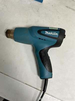 Makita HG5012 Heat Gun