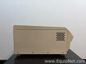 Centrífuga para laboratorio Thermo Electron Corporation Legend RT