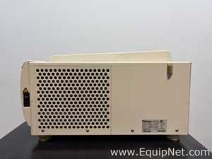 Centrífuga para laboratorio Thermo Electron Corporation Legend RT