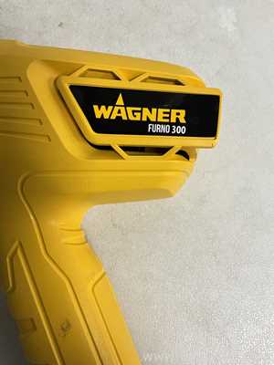Wagner Furno 300 Heat Gun