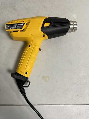 Wagner Furno 300 Heat Gun