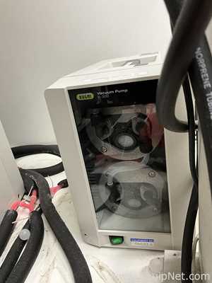 Evaporador Buchi Labortechnik AG R-100