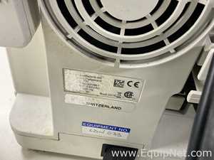Evaporador Buchi Labortechnik AG R-100
