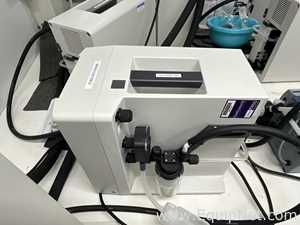 Evaporador Buchi Labortechnik AG R-100