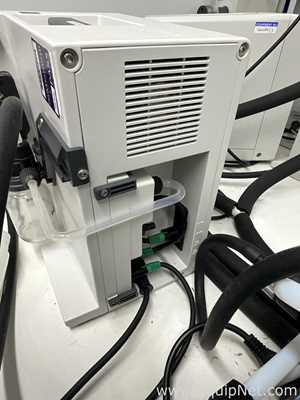 Evaporador Buchi Labortechnik AG R-100