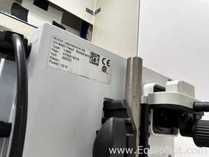 Evaporador Buchi Labortechnik AG R-100