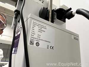 Evaporador Buchi Labortechnik AG R-100