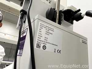 Evaporador Buchi Labortechnik AG R-100