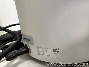 Evaporador Buchi Labortechnik AG R-100