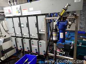 Custom Hydraulic System 08-71