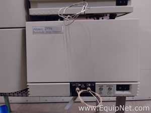 WATERS MOD.2695 - HPLC separation module