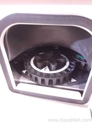 WATERS MOD.2695 - HPLC separation module