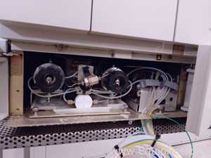 WATERS MOD.2695 - HPLC separation module