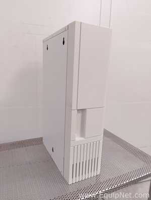 WATERS MOD.2695 - HPLC separation module