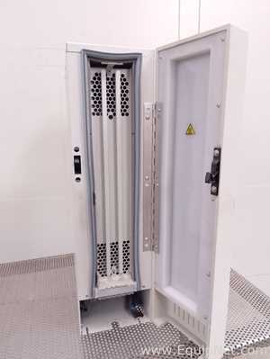 WATERS MOD.2695 - HPLC separation module