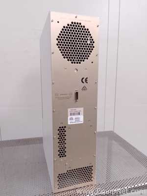 WATERS MOD.2695 - HPLC separation module