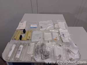 WATERS MOD.2695 - HPLC separation module